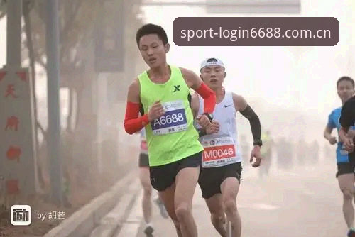 体育客服体系最新动态：6688体育平台打造极致用户服务体验