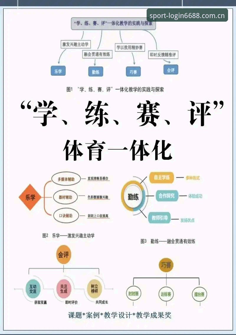 6688体育平台体育赛事技术评测：从安装体验到赛事直播的全面分析