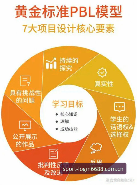 体育TY官网下载问题解决教程：从原因排查到快速安装全流程