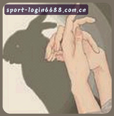 孙悦