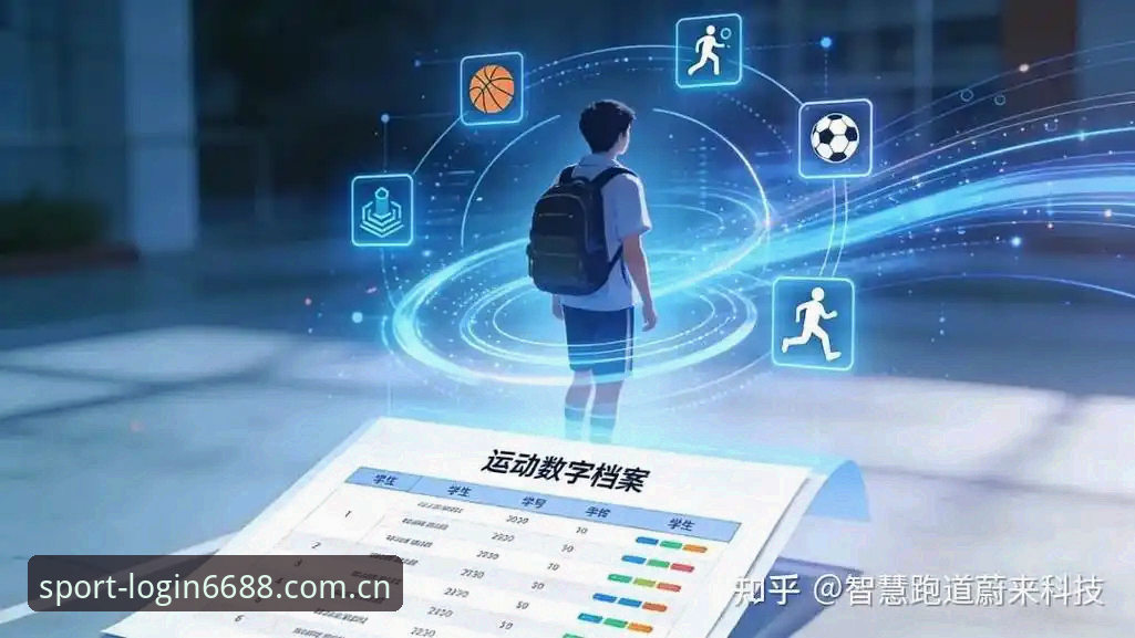 6688体育平台最新动态：揭秘稳定流畅体验背后的技术升级与实用指南